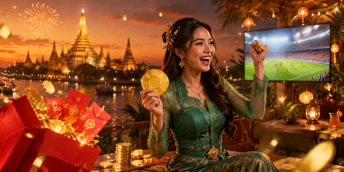 ttmp3