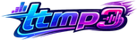 ttmp3